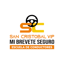 Image of Escuela de Conductores facility